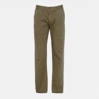 панталони,мъжки,панталони,тип,чино,barbour,washed,stretch,tailored,trousers,olive,ol51