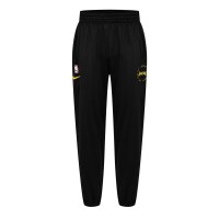 юношески,анцуг,промоция,на,зимни,облекла,дрехи,за,училище,баскетбол,в,училище,шорти,за,физическо,анцузи,за,физическо,час,по,физическо,детски,3/4,панталони,