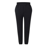 анцуг,мъжки,панталони,тип,чино,мъжки,екипи,lululemon,steady,state,jogging,bottoms,black