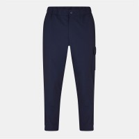 мъжки,панталони,тип,чино,barbour,international,men's,ash,cargo,slim,fit,trouser,navy,ny91