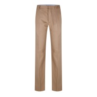 панталони,мъжки,панталони,тип,чино,off,white,slim,fit,trousers,camel