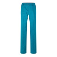панталони,мъжки,панталони,тип,чино,off,white,slim,fit,trousers,light,irish