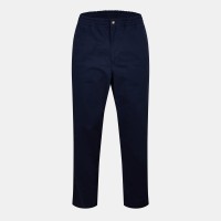 панталони,ralph,lauren,men,s,prepster,slim,fit,trousers,nautical,ink