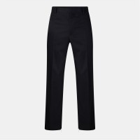 панталони,мъжки,панталони,тип,чино,off,white,off,slim,pant,sn99,black