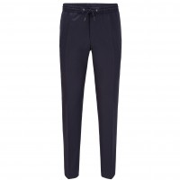панталони,мъжки,панталони,тип,чино,boss,men,s,banks,slim,fit,trousers,dark,blue