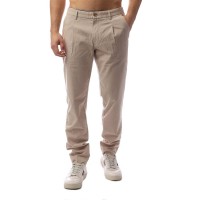 мъжки,панталони,тип,чино,boss,boss,kaito1,pl,10248149,01,medium,beige