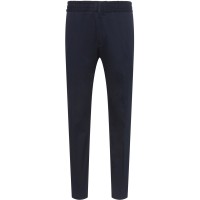 мъжки,панталони,тип,чино,hugo,hugo,howard214x,wg,10240623,01,dark,blue