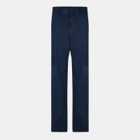 панталони,мъжки,панталони,тип,чино,boss,men,s,kaito1,slim,fit,trousers,dark,blue
