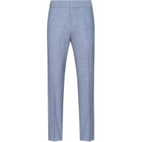 мъжки,панталони,тип,чино,hugo,hugo,howard212x,10234164,02,medium,blue
