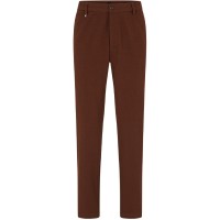 мъжки,панталони,тип,чино,boss,boss,kane,10246732,01,medium,brown