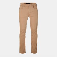 мъжки,панталони,тип,чино,7,for,all,mankind,men's,slimmy,sateen,slim,fit,trouser,beige