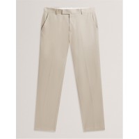 ted,baker,ted,slm,ctnplaintrsr,sn62,taupe