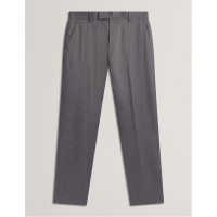 ted,baker,ted,slm,ctnplaintrsr,sn62,navy