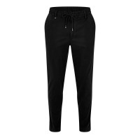 панталони,boss,men,s,kane,slim,fit,tapered,trousers,black,001