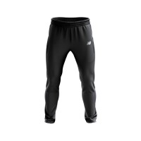 мъжки,анцуг,разпродажба,new,balance,new,balance,slim,fit,tracksuit,bottoms,mens,black
