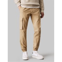 мъжки,панталони,тип,чино,calvin,klein,jeans,calvin,klein,jeans,skinny,cargo,travertine,pf2