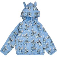 разпродажба,disney,детски,стоки,с,аним.,герои,дамски,стоки,с,аним.,герои,character,lilo,&amp;,stitch,printed,windbreaker,lilo,&amp;,stitch