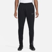 панталони,разпродажба,nike,мъжки,екипи,мъжки,екипи,(долнища),футболни,анцузи,футболни,долнища,nike,academy,winter,warrior,men's,therma,fit,soccer,pants,bla