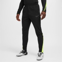 панталони,разпродажба,nike,мъжки,екипи,мъжки,екипи,(долнища),футболни,анцузи,футболни,долнища,nike,academy,winter,warrior,men's,therma,fit,soccer,pants,bla