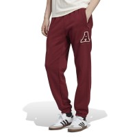 анцуг,мъжки,панталони,тип,чино,мъжки,екипи,adidas,originals,men,s,closed,hem,tracksuit,bottoms,closed,hem,design,red