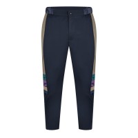 мъжки,панталони,тип,чино,emporio,armani,emporio,380trous,sn99,blue,avio