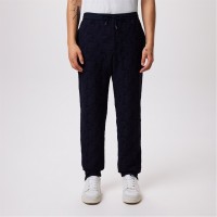 мъжки,панталони,тип,чино,emporio,armani,emporio,pttrnd,trsrs,sn99,navy,blue
