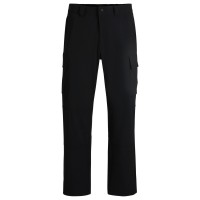 панталони,boss,men,s,skaty,relaxed,fit,cargo,trousers,black,001
