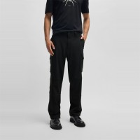 мъжки,панталони,тип,чино,boss,boss,skaty,cargo,10262577,01,black,001