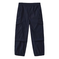 панталони,дрехи,за,училище,детски,панталони,firetrap,kids',cargo,trousers,navy