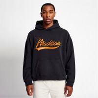 мъжки,горнища,с,качулка,madison,barclay,stadium,hdy,sn99,black