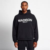 мъжки,горнища,с,качулка,madison,barclay,ocean,av,hdy,sn99,black