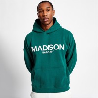 мъжки,горнища,с,качулка,madison,barclay,ocean,av,hdy,sn99,forest