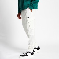 мъжки,панталони,madison,barclay,chlsea,cargo,sn99,marshmallow