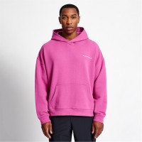 мъжки,горнища,с,качулка,madison,barclay,5,brghs,hdy,sn99,berry,plum