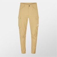 панталони,мъжки,панталони,тип,чино,the,north,face,men's,exploration,cargo,trousers,khaki,stone