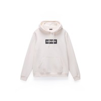 мъжки,ежедневни,облекла,мъжки,горнища,с,качулка,napapijri,b,box,logo,h,white,whisper,white,whisper