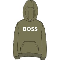 детски,облекла,boss,logo,oth,juniors,laurier,673