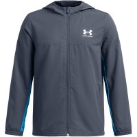 разпродажба,under,armour,детски,горнища,с,качулка,under,armour,rvl,wvn,jkt,jn52,gry,blu,blk