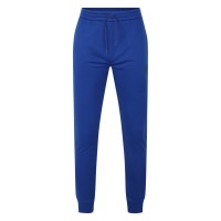 анцуг,мъжки,екипи,мъжко,фитнес,облекло,umbro,men,s,performance,tracksuit,bottoms,deep,surf,ornge