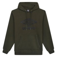 промоция,на,зимни,облекла,мъжки,горнища,с,качулка,мъжки,облекла,размер,umbro,cr,oh,hood,sn99,frst,night,blk