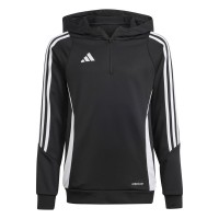юношески,суичър,разпродажба,adidas,детски,горнища,с,качулка,детски,облекла,adidas,tiro,24,training,hoodie,juniors,black,white
