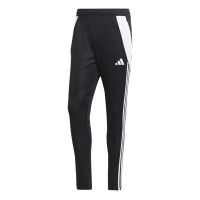 анцуг,разпродажба,adidas,мъжки,екипи,мъжки,екипи,(долнища),футболни,анцузи,футболни,долнища,adidas,tiro,24,slim,training,tracksuit,bottoms,black,white