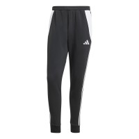 мъжки,анцуг,разпродажба,adidas,мъжки,екипи,мъжки,екипи,(долнища),футболни,анцузи,футболни,долнища,всичко,за,футбола,на,разпродажба,adidas,tiro,24,tracksuit