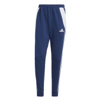 мъжки,анцуг,разпродажба,adidas,мъжки,екипи,мъжки,екипи,(долнища),футболни,анцузи,футболни,долнища,всичко,за,футбола,на,разпродажба,adidas,tiro,24,tracksuit