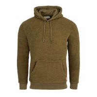 промоция,на,зимни,облекла,мъжки,горнища,с,качулка,soulcal,sherpa,hdy,green