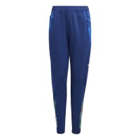 дрехи,за,училище,разпродажба,adidas,ученическо,облекло,детски,екипи,(долнища),футболни,анцузи,футболни,долнища,adidas,it,tiro24,pnt,jn51,night,sky