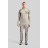 altryn,men,s,closed,hem,poly,joggers,grey,mix