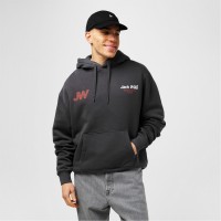 суичър,мъжки,горнища,с,качулка,jack,wills,blur,graphic,hoodie,forged,iron