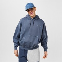 суичър,мъжки,горнища,с,качулка,jack,wills,popover,hoodie,night,sky