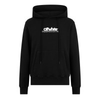 мъжки,ежедневни,облекла,мъжки,горнища,с,качулка,off,white,off,chunky,hdy,sn99,black
